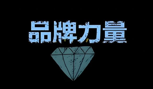 创业服务标语，创业服务标语口号？