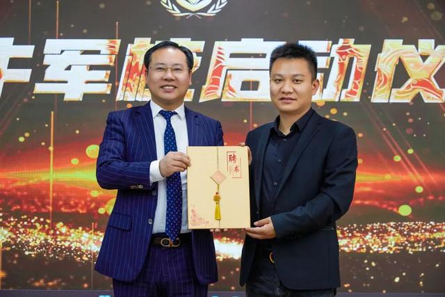 九牛电商集团，九牛电商集团怎么样？