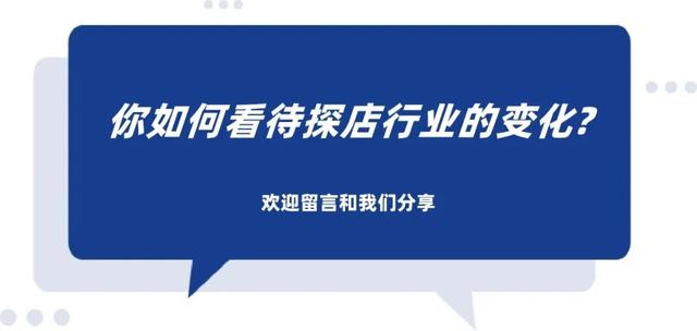 团购达人怎么赚钱，抖音团购达人怎么赚钱？