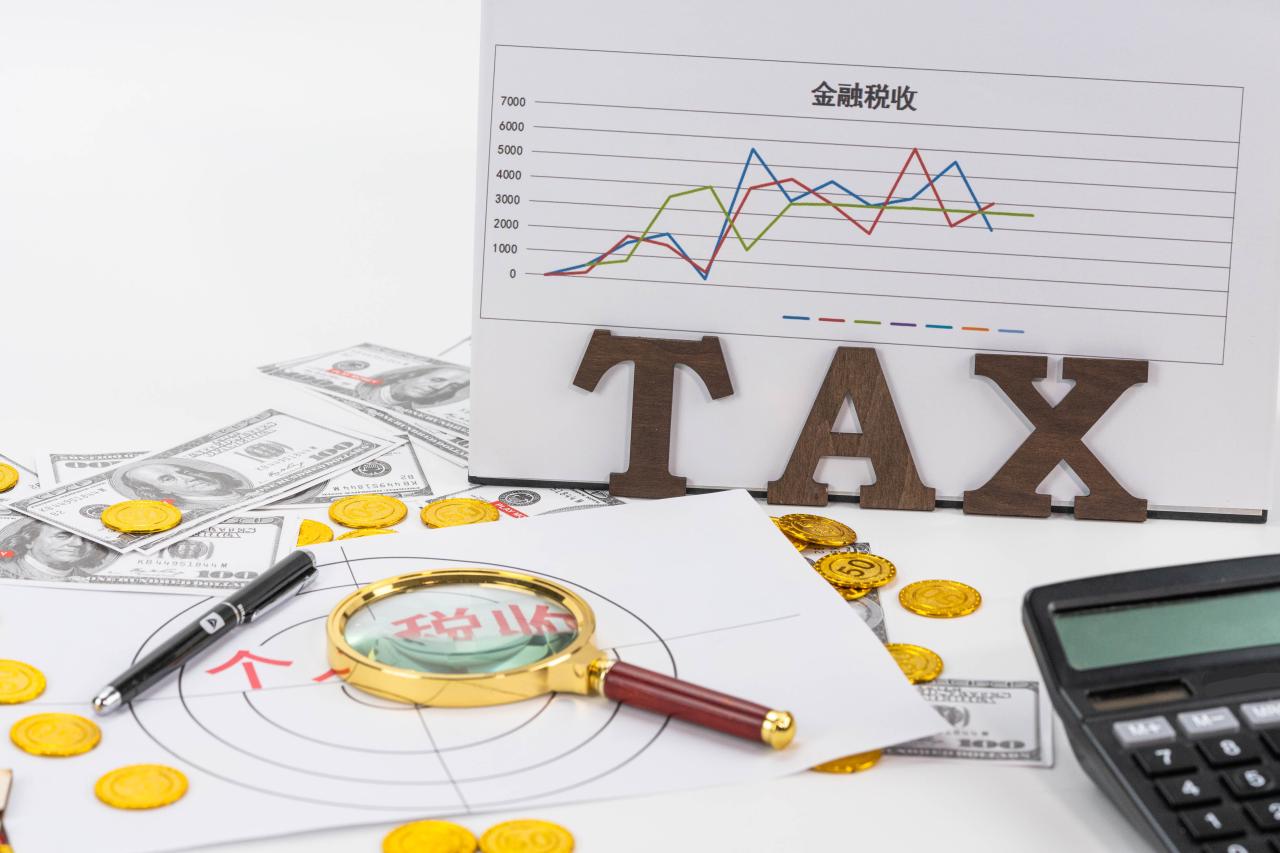 京东e卡充值入口，京东礼品卡绑定方法