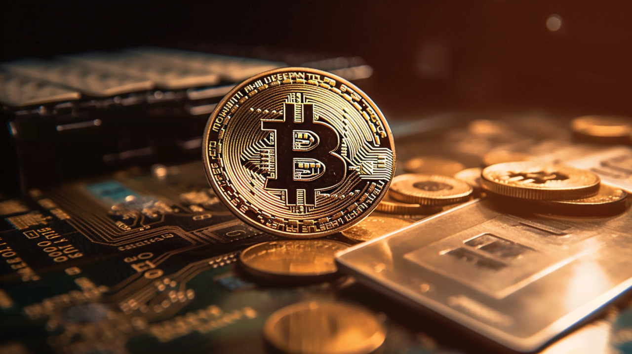 小红书开店保证金多少一年合适，小红书开店有保证金吗